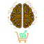 Insight IQ