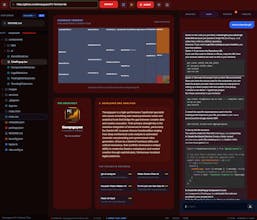 GitLens AI gallery image