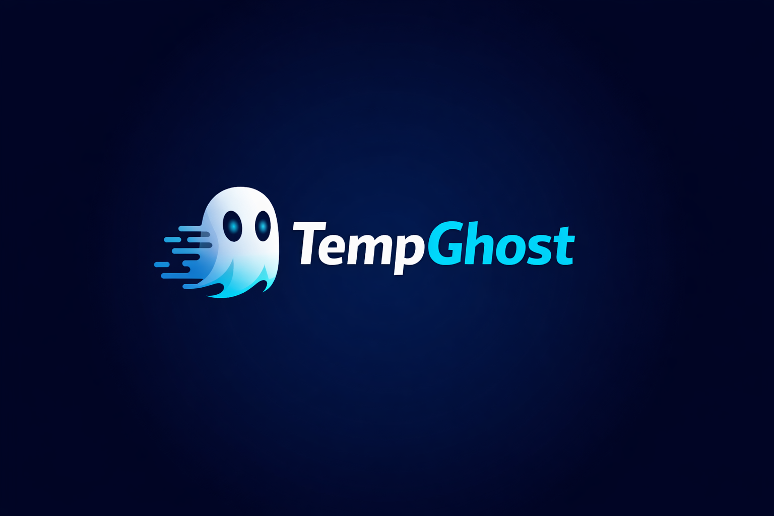 TempGhost