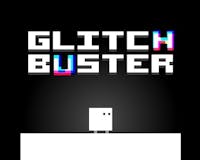 Glitchbuster media 1