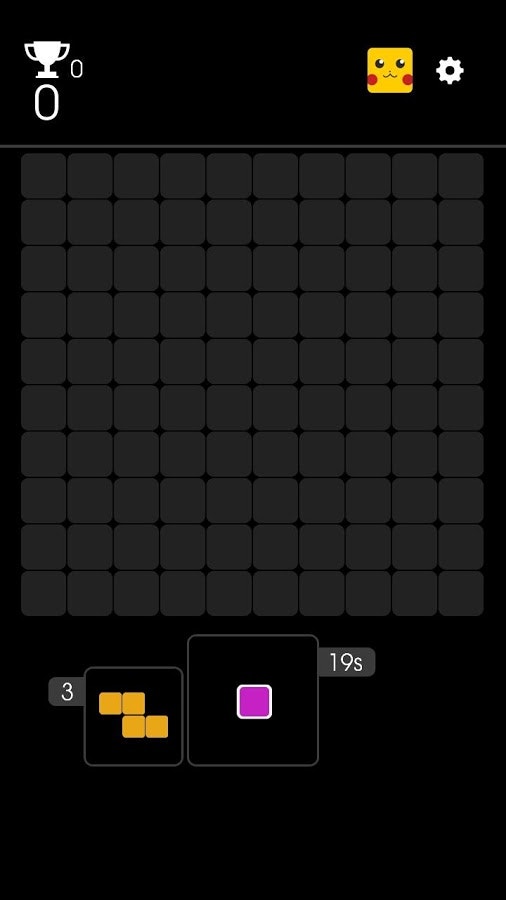 Block puzzle kool 2 gallery image