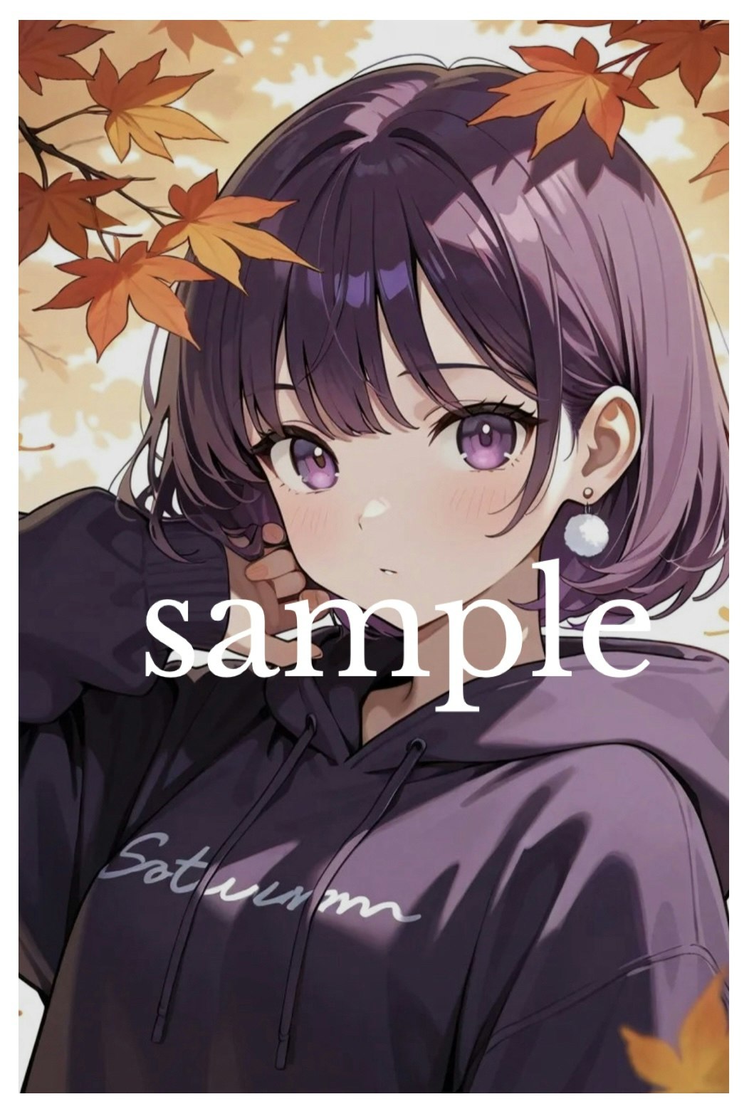 AI Coordinator Studio gallery image