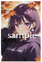 AI Coordinator Studio gallery image