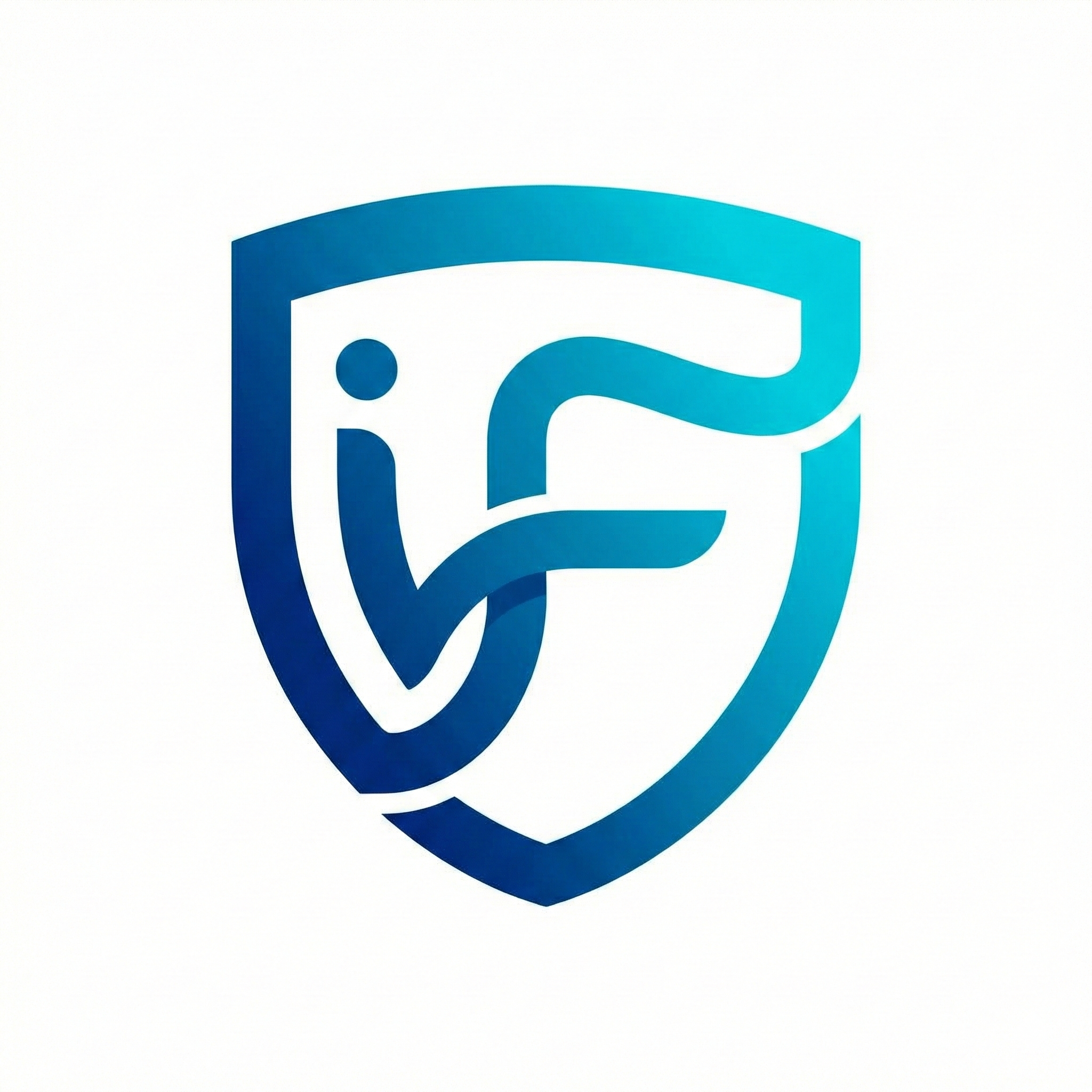 IsoFlow Systems