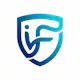 IsoFlow Systems