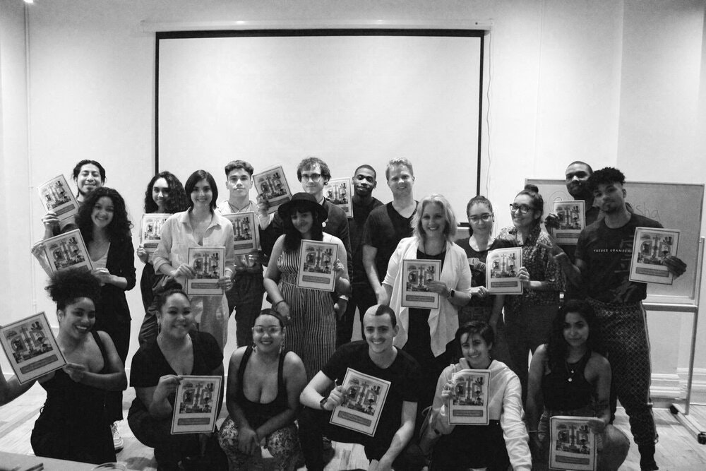 Do It Different 1.0 gallery image