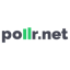 Pollr.net