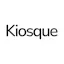 Kiosque