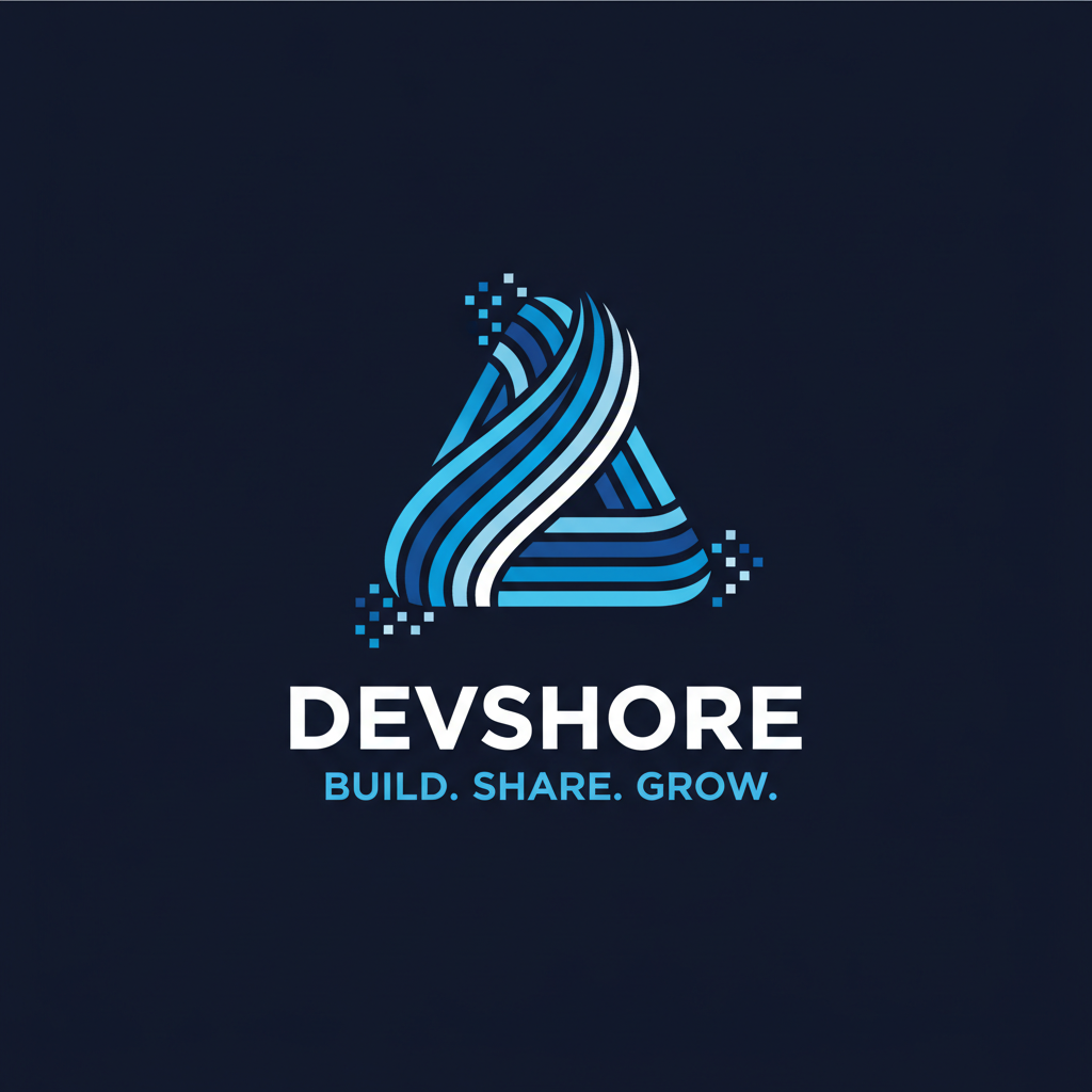 Devshore