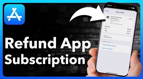 apple-refund-assista... logo