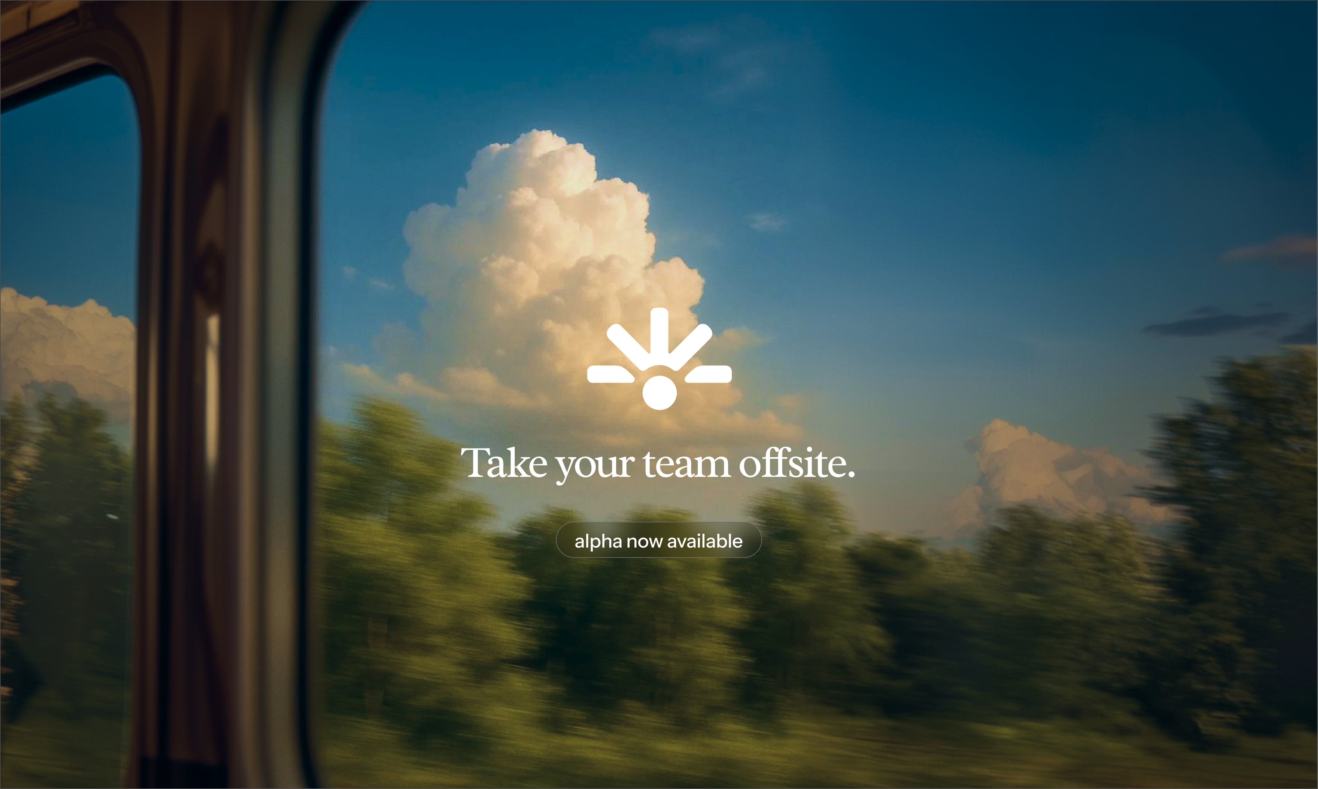 Offsite gallery image