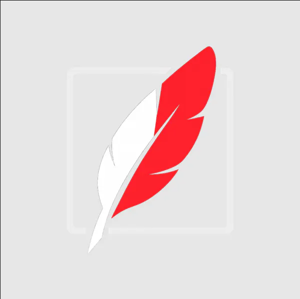 NeatDesk product banner