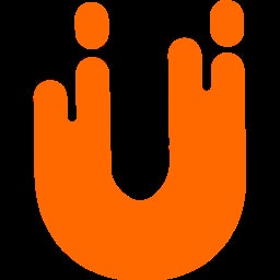 Product Hunt
