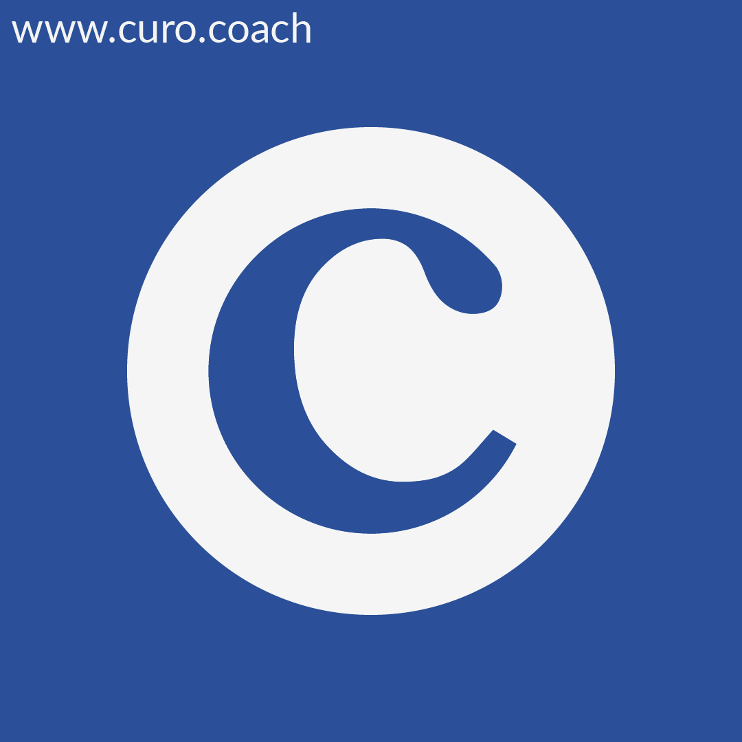Curo gallery image