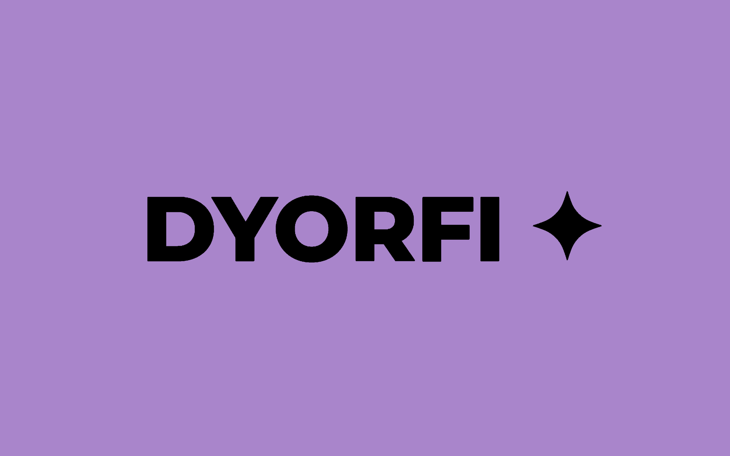 DYORFI media 1
