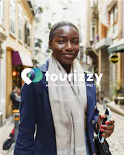 Tourizzy gallery image