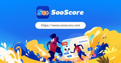 SooScore.com gallery image