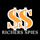Richers Spies