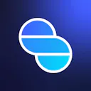 Seald