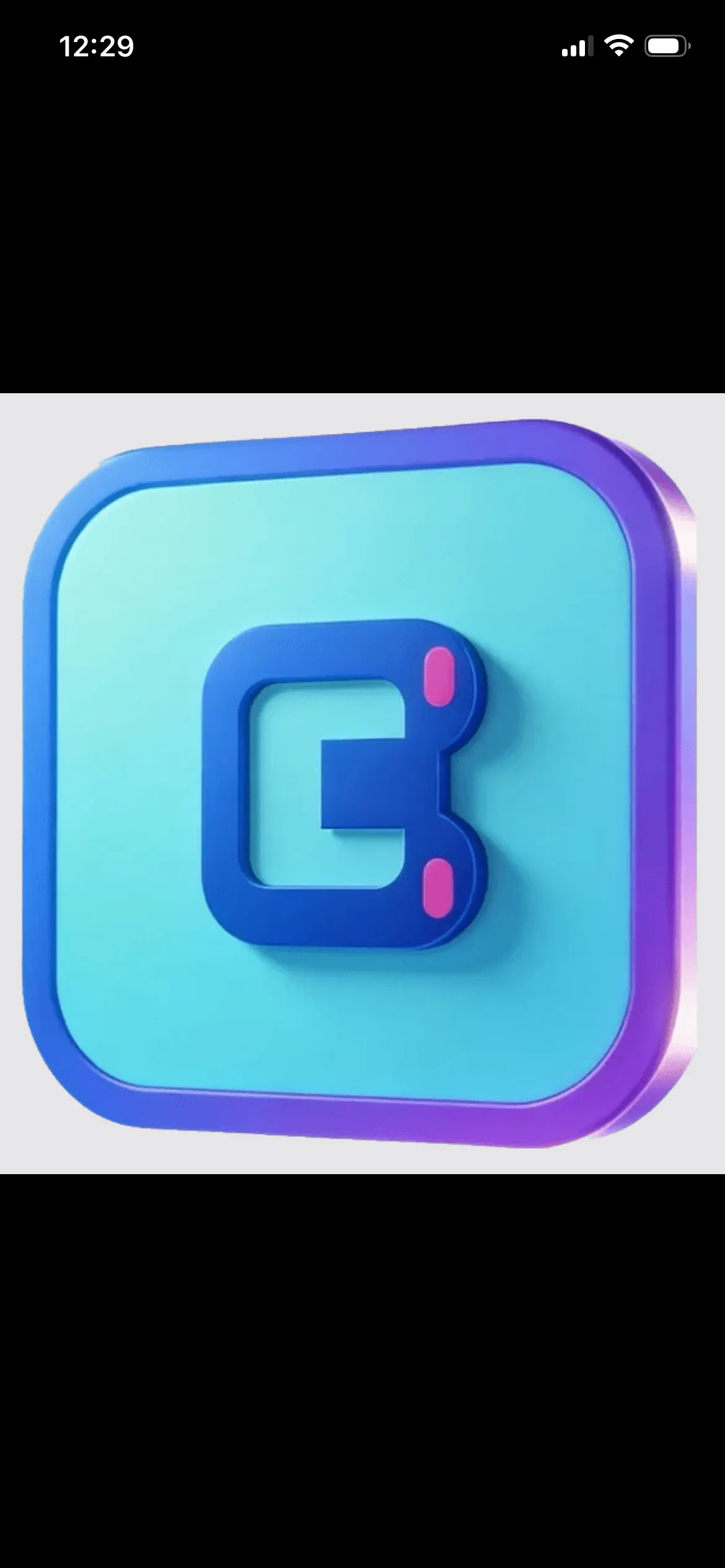 Cubble gallery image