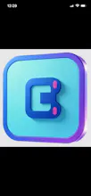 Cubble gallery image