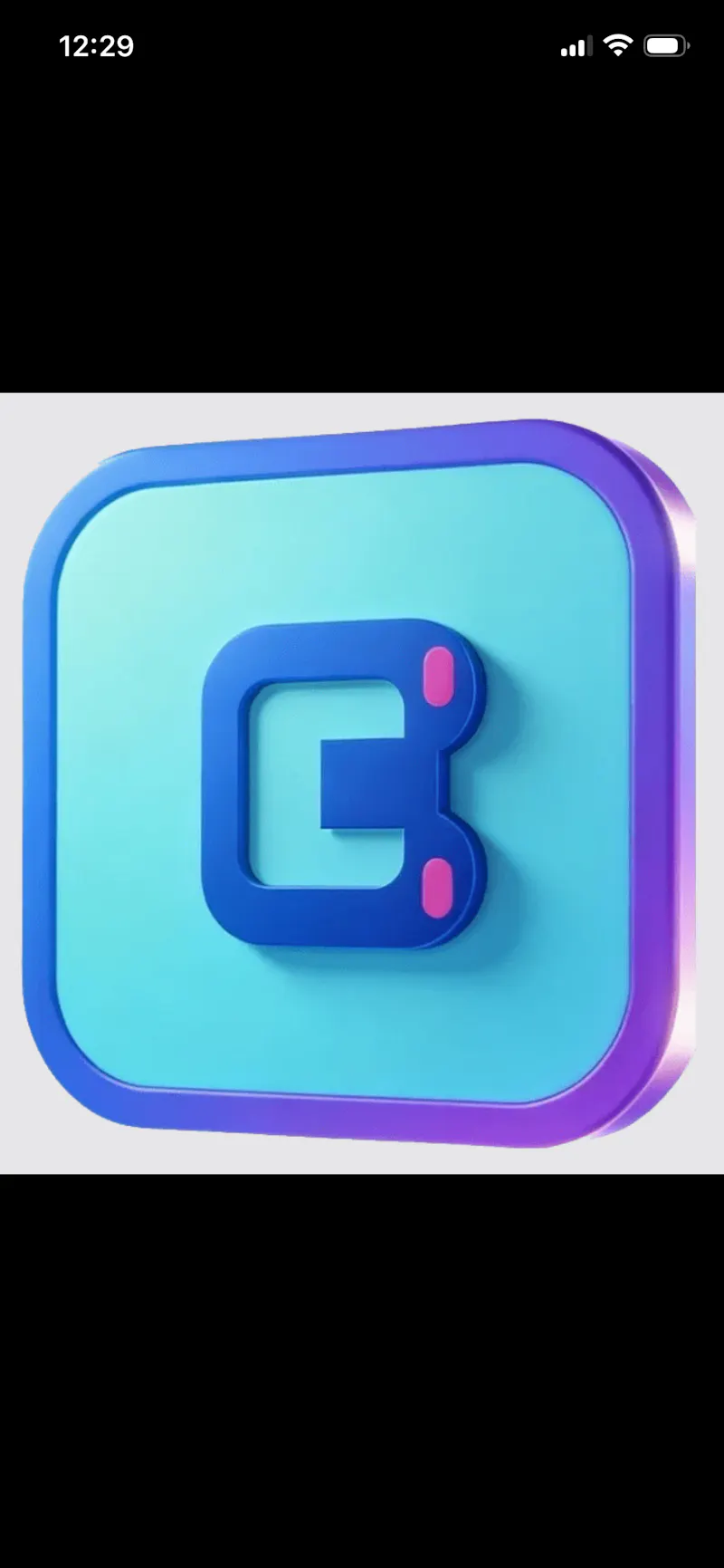 Cubble screenshot 4