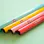 ELO Smart Straw