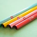 ELO Smart Straw