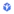 AIBoox