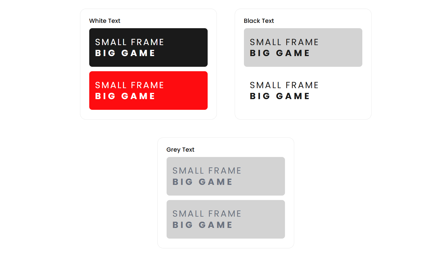 brnd.ink gallery image