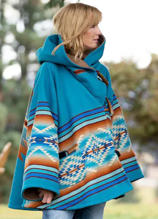 Yellowstone Outfit gallery image