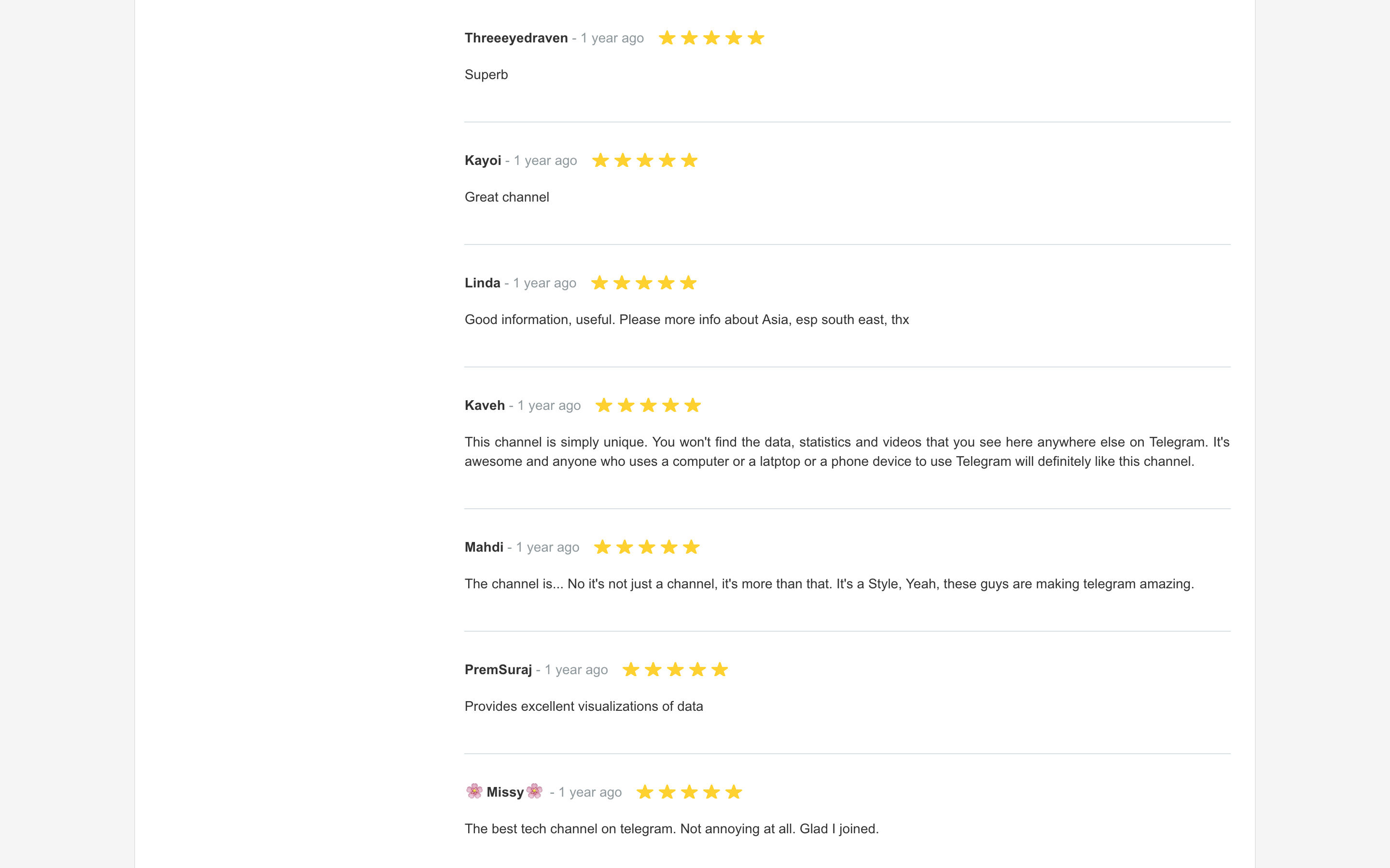 🚀 @PerspectiveIX gallery image