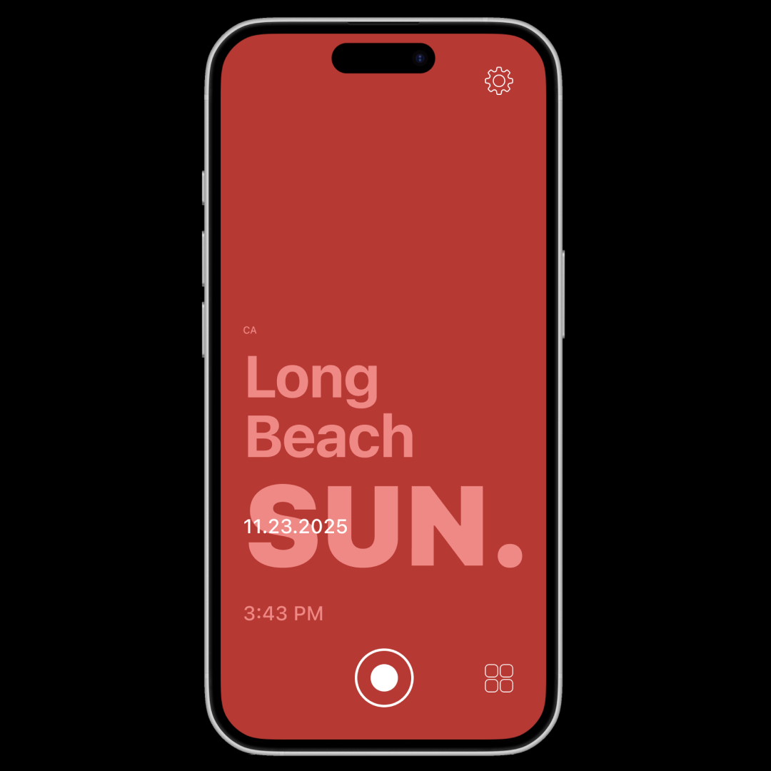 Color-Snap gallery image