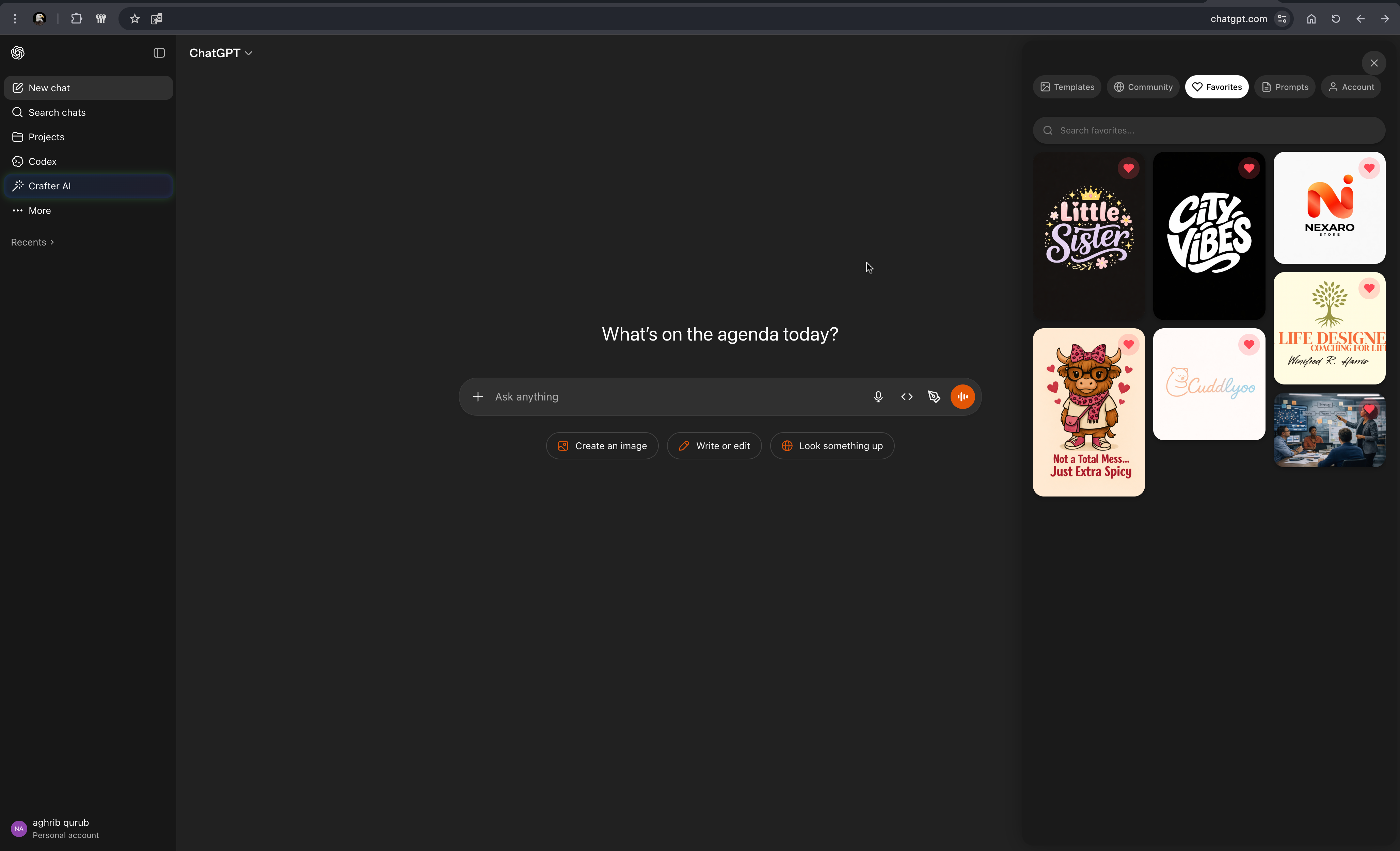 ‏سوق Chrome الإلكتروني gallery image