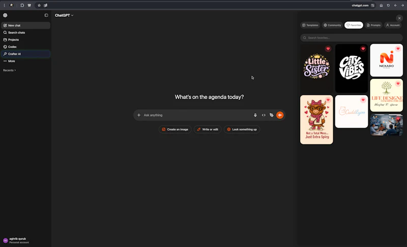 ‏سوق Chrome الإلكتروني screenshot 5