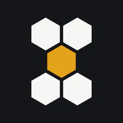 Hivex