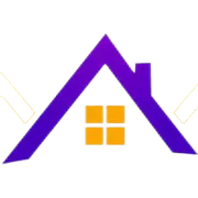 Quality Properties product banner