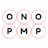 OnoPMP