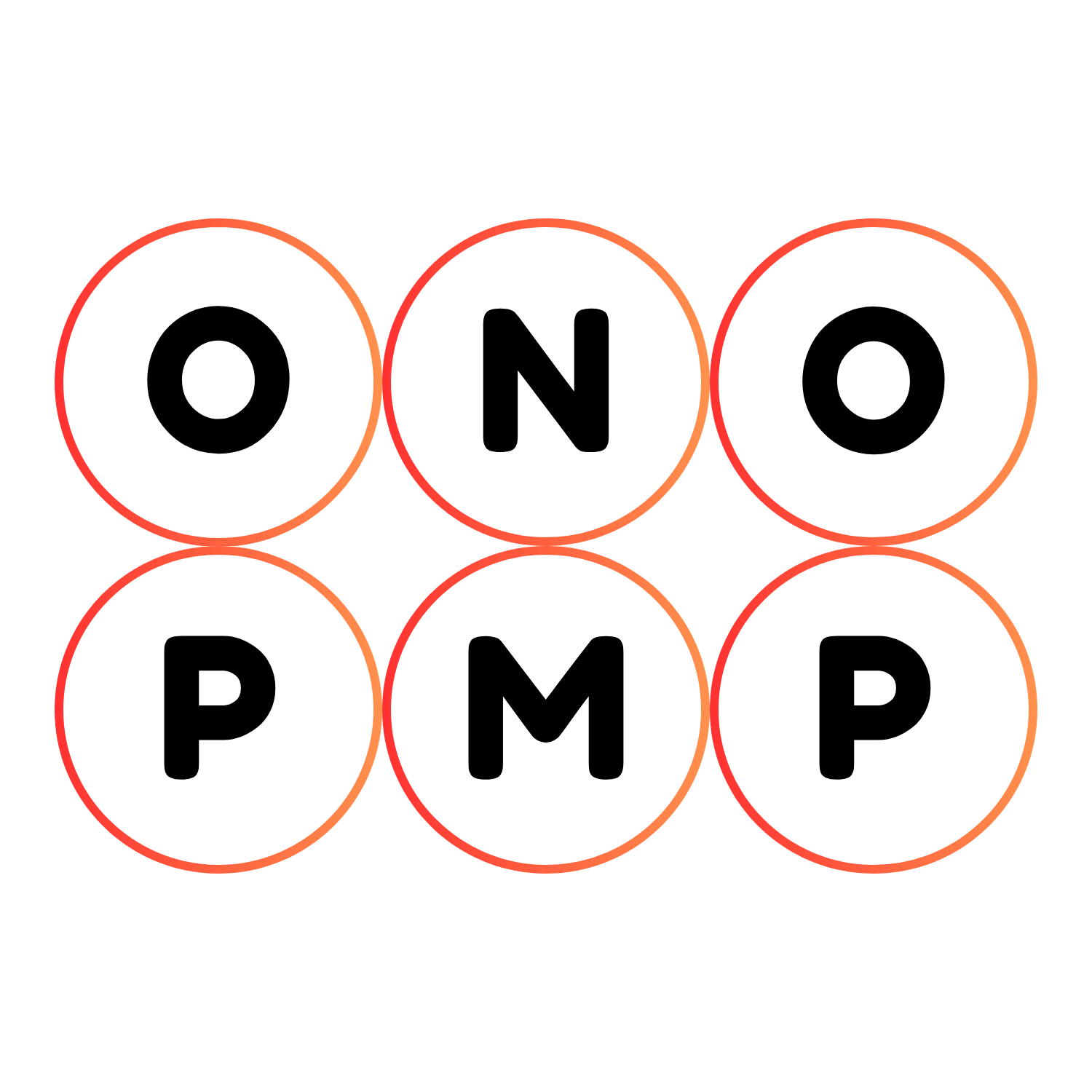 ONOPMP