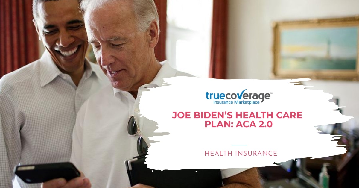 Truecoverage gallery image