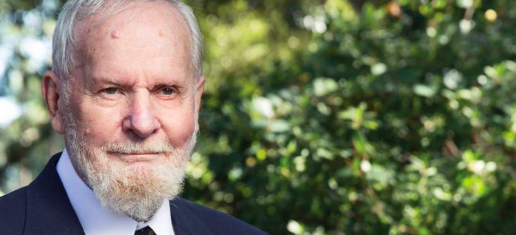 The Great Good Place gallery image