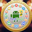 TestPool - Android Developers & Testers