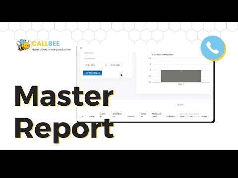 Callbee.in gallery image