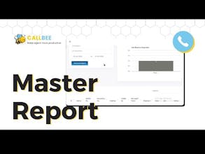 Callbee.in gallery image