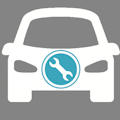 Car Service 2.0