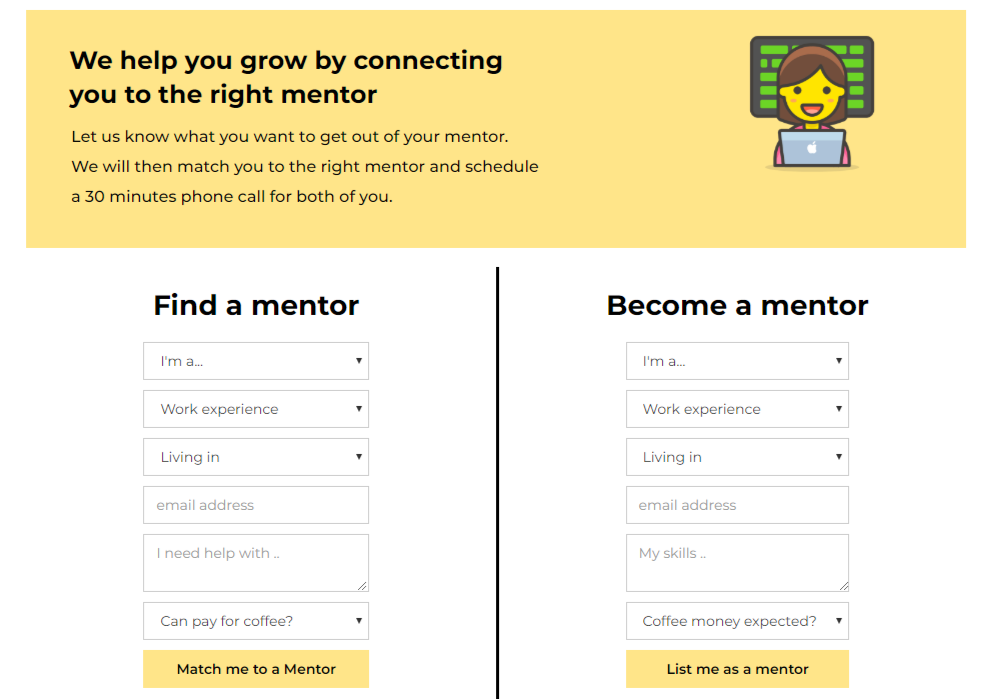 Mentmento gallery image