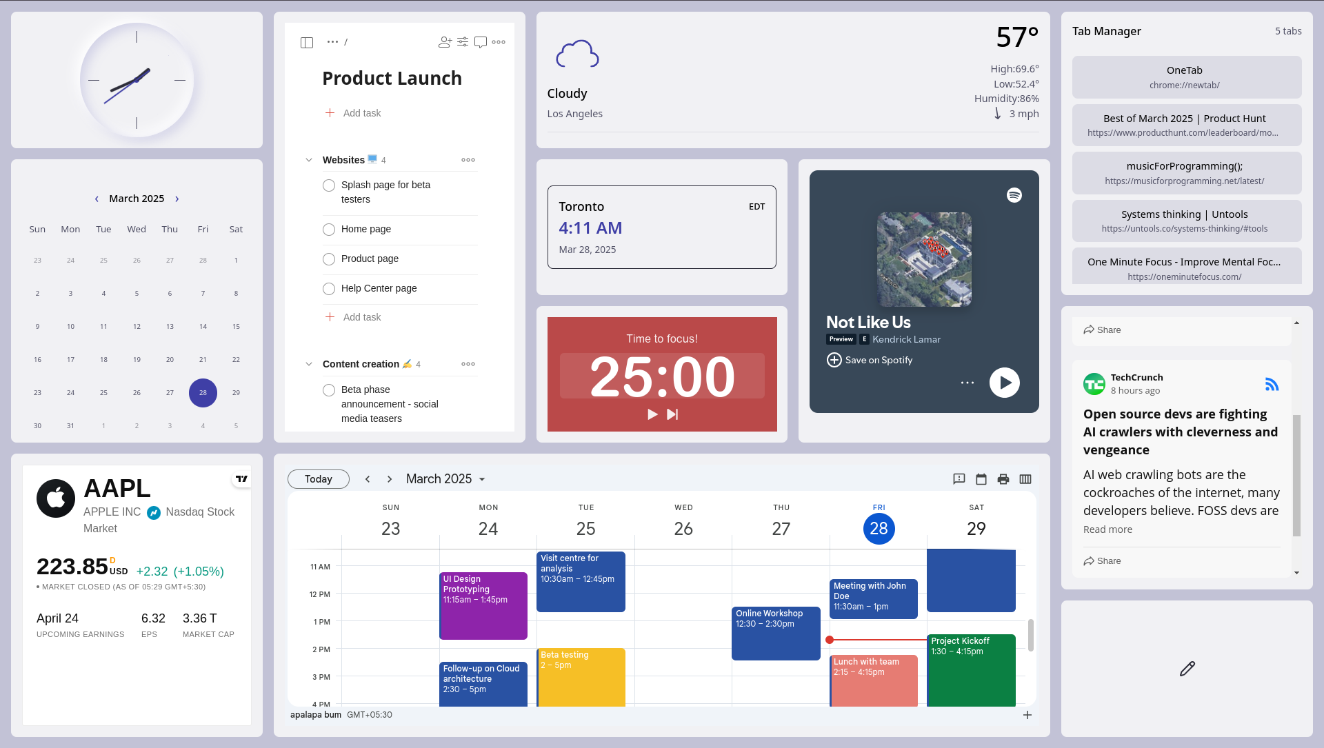 Hometab media 3