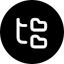 Git2txt