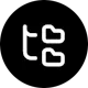 Git2txt