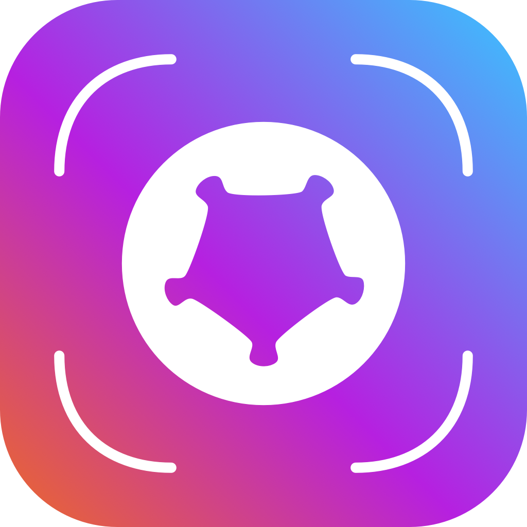 Cloak: Ẩn ứng dụng